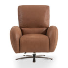 Oslo Power Motion Chair