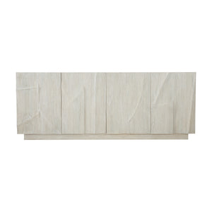 Alvarez Entertainment Credenza