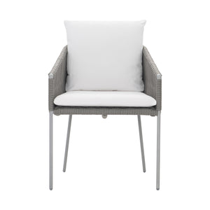 Amalfi Outdoor Arm Chair