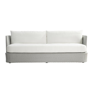 Avila Outdoor Sofa