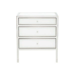 Blanca Nightstand