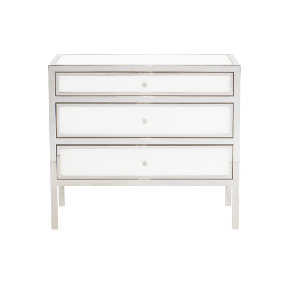 Blanca Nightstand