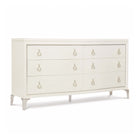 Calista Dresser