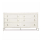 Calista Dresser