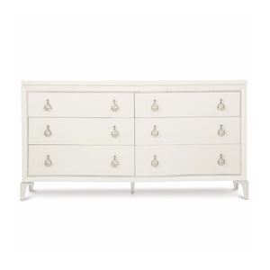 Calista Dresser