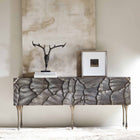 Flora Entertainment Credenza