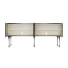 Flora Entertainment Credenza