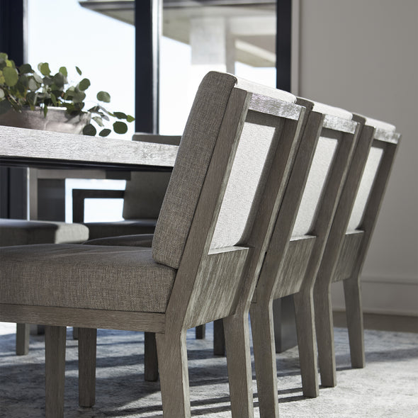 Foundations Dining Table