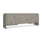 Foundations Entertainment Credenza