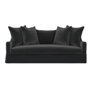 Grace Sofa