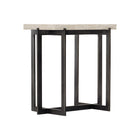 Hathaway Side Table