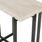 Hathaway Side Table