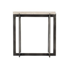 Hathaway Side Table