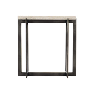 Hathaway Side Table