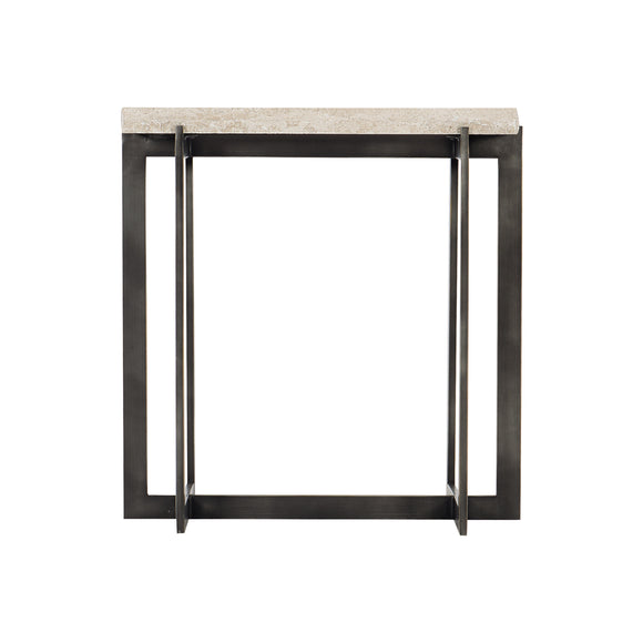 Hathaway Side Table