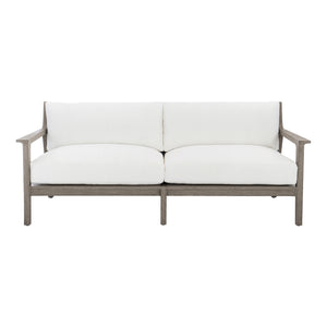 Ibiza Outdoor Sofa