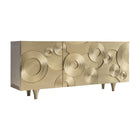 Kintore Entertainment Credenza