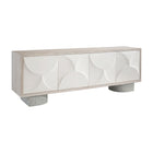 Lunula Entertainment Credenza