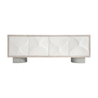 Lunula Entertainment Credenza