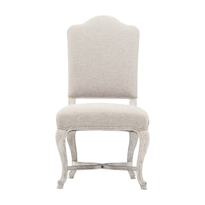 Mirabelle 541 Side Chair