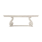 Mirabelle Dining Table