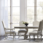 Mirabelle Dining Table