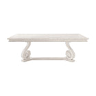 Mirabelle Dining Table