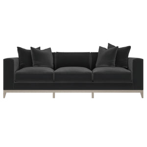 Noel Sofa