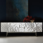 Penrose Entertainment Credenza