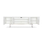 Penrose Entertainment Credenza