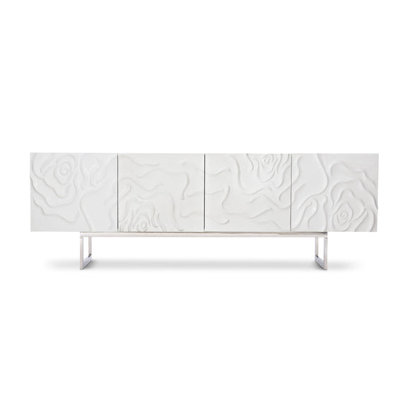 Penrose Entertainment Credenza