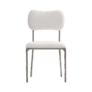 Perissa Outdoor Side Chair