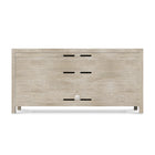 Prado Dresser