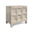 Prado Nightstand