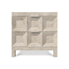 Prado Nightstand