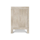 Prado Nightstand