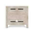 Prado Nightstand