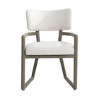 Rhodes Outdoor Arm Chair