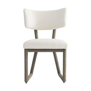 Rhodes Outdoor Side Chair