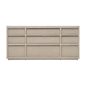 Solaria 052 Dresser