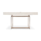 Solaria Desk