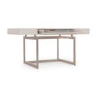 Solaria Desk