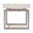 Solaria Desk