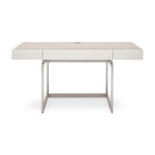 Solaria Desk