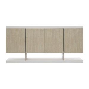 Solaria Sideboard