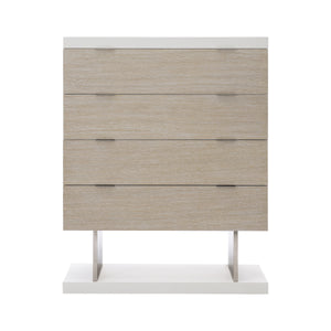 Solaria Tall Dresser