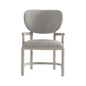 Trianon 542G Arm Chair