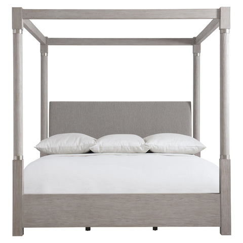 Modern Bedroom Furniture on Sale - 2Modern