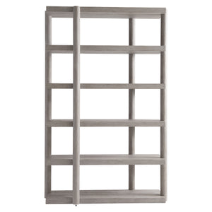 Trianon Etagere