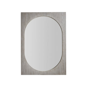 Trianon Mirror